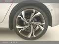 Audi A3 Sportback 30 2.0 TDI Business Advanced S tronic Silber - thumbnail 10