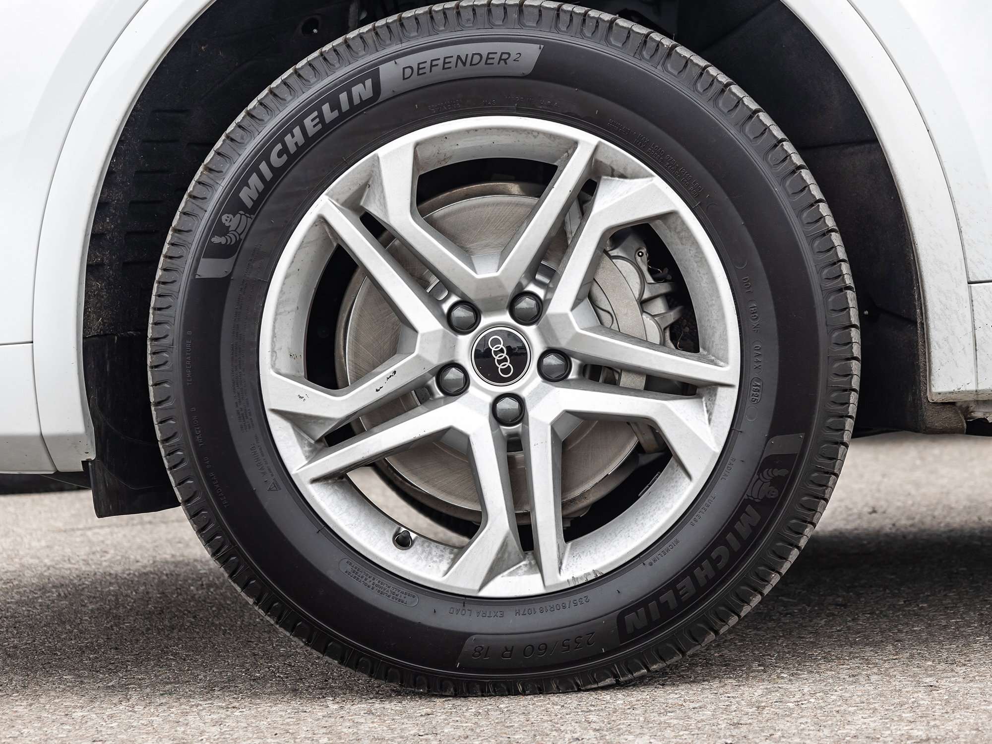 2023 Audi Q5 Komfort Quattro | ADAPTIVE CRUISE | RCTA | LOADED — снимка 1