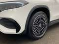 Mercedes-Benz EQA 250 AMG-Line Keyless Kamera Ambiente AHK 20" Weiß - thumbnail 7