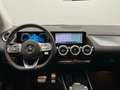Mercedes-Benz EQA 250 AMG-Line Keyless Kamera Ambiente AHK 20" Weiß - thumbnail 9