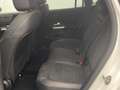 Mercedes-Benz EQA 250 AMG-Line Keyless Kamera Ambiente AHK 20" Weiß - thumbnail 14