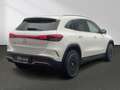 Mercedes-Benz EQA 250 AMG-Line Keyless Kamera Ambiente AHK 20" Weiß - thumbnail 4