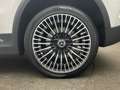 Mercedes-Benz EQA 250 AMG-Line Keyless Kamera Ambiente AHK 20" Weiß - thumbnail 8