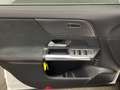 Mercedes-Benz EQA 250 AMG-Line Keyless Kamera Ambiente AHK 20" Weiß - thumbnail 15