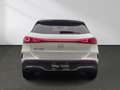 Mercedes-Benz EQA 250 AMG-Line Keyless Kamera Ambiente AHK 20" Weiß - thumbnail 6