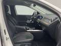 Mercedes-Benz EQA 250 AMG-Line Keyless Kamera Ambiente AHK 20" Weiß - thumbnail 13