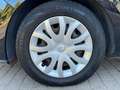 Renault Clio IV Grandtour Dynamique 1.2*Navi*Klima*Temp. Schwarz - thumbnail 19
