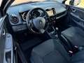 Renault Clio IV Grandtour Dynamique 1.2*Navi*Klima*Temp. Schwarz - thumbnail 10