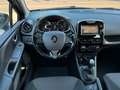 Renault Clio IV Grandtour Dynamique 1.2*Navi*Klima*Temp. Schwarz - thumbnail 9