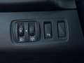 Renault Clio IV Grandtour Dynamique 1.2*Navi*Klima*Temp. Schwarz - thumbnail 16