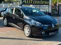 Renault Clio IV Grandtour Dynamique 1.2*Navi*Klima*Temp. Schwarz - thumbnail 3