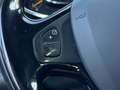 Renault Clio IV Grandtour Dynamique 1.2*Navi*Klima*Temp. Schwarz - thumbnail 17