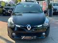 Renault Clio IV Grandtour Dynamique 1.2*Navi*Klima*Temp. Schwarz - thumbnail 2