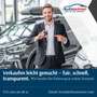 Renault Clio IV Grandtour Dynamique 1.2*Navi*Klima*Temp. Schwarz - thumbnail 28