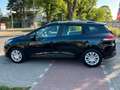 Renault Clio IV Grandtour Dynamique 1.2*Navi*Klima*Temp. Schwarz - thumbnail 7