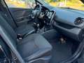 Renault Clio IV Grandtour Dynamique 1.2*Navi*Klima*Temp. Schwarz - thumbnail 11