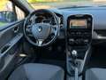 Renault Clio IV Grandtour Dynamique 1.2*Navi*Klima*Temp. Schwarz - thumbnail 13