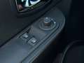 Renault Clio IV Grandtour Dynamique 1.2*Navi*Klima*Temp. Schwarz - thumbnail 15