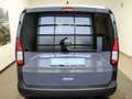 Volkswagen Caddy 1.5 TSI Navi Kamera Winter 7-Sitzer Ganzjahresreif Grau - thumbnail 4