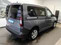 Volkswagen Caddy 1.5 TSI Navi Kamera Winter 7-Sitzer Ganzjahresreif Grau - thumbnail 5