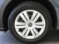 Volkswagen Caddy 1.5 TSI Navi Kamera Winter 7-Sitzer Ganzjahresreif Grau - thumbnail 3