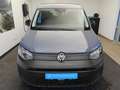 Volkswagen Caddy 1.5 TSI Navi Kamera Winter 7-Sitzer Ganzjahresreif Grau - thumbnail 2