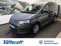 Volkswagen Caddy 1.5 TSI Navi Kamera Winter 7-Sitzer Ganzjahresreif Grau - thumbnail 1