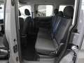Volkswagen Caddy 1.5 TSI Navi Kamera Winter 7-Sitzer Ganzjahresreif Grau - thumbnail 12