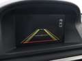 Volvo V70 1.6 T4 Nordic | Trekhaak | Stoelverwarming | Navig Grijs - thumbnail 14