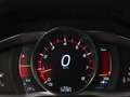 Volvo V70 1.6 T4 Nordic | Trekhaak | Stoelverwarming | Navig Grijs - thumbnail 25