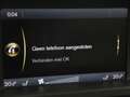 Volvo V70 1.6 T4 Nordic | Trekhaak | Stoelverwarming | Navig Grijs - thumbnail 20