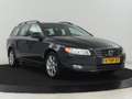 Volvo V70 1.6 T4 Nordic | Trekhaak | Stoelverwarming | Navig Grijs - thumbnail 29