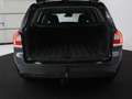 Volvo V70 1.6 T4 Nordic | Trekhaak | Stoelverwarming | Navig Grijs - thumbnail 10