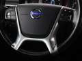 Volvo V70 1.6 T4 Nordic | Trekhaak | Stoelverwarming | Navig Grijs - thumbnail 9