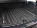 Volvo V70 1.6 T4 Nordic | Trekhaak | Stoelverwarming | Navig Grijs - thumbnail 12