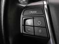 Volvo V70 1.6 T4 Nordic | Trekhaak | Stoelverwarming | Navig Grijs - thumbnail 16