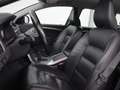 Volvo V70 1.6 T4 Nordic | Trekhaak | Stoelverwarming | Navig Grijs - thumbnail 5