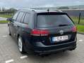 Volkswagen Golf R Variant Noir - thumbnail 6
