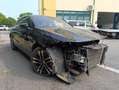 Mercedes-Benz CLA 200 Shooting Brake d Progressive Advanced auto Nero - thumbnail 1