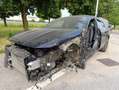 Mercedes-Benz CLA 200 Shooting Brake d Progressive Advanced auto Nero - thumbnail 4