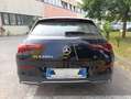 Mercedes-Benz CLA 200 Shooting Brake d Progressive Advanced auto Nero - thumbnail 12