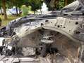 Mercedes-Benz CLA 200 Shooting Brake d Progressive Advanced auto Nero - thumbnail 7