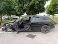 Mercedes-Benz CLA 200 Shooting Brake d Progressive Advanced auto Nero - thumbnail 10