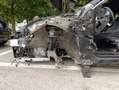 Mercedes-Benz CLA 200 Shooting Brake d Progressive Advanced auto Nero - thumbnail 6