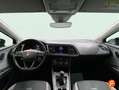 SEAT Leon ST 1.5 EcoTSI S&S Style 130 Noir - thumbnail 14