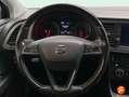 SEAT Leon ST 1.5 EcoTSI S&S Style 130 Noir - thumbnail 15