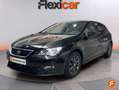 SEAT Leon ST 1.5 EcoTSI S&S Style 130 Noir - thumbnail 3