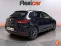 SEAT Leon ST 1.5 EcoTSI S&S Style 130 Noir - thumbnail 8