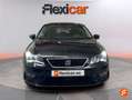 SEAT Leon ST 1.5 EcoTSI S&S Style 130 Noir - thumbnail 2