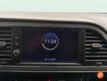 SEAT Leon ST 1.5 EcoTSI S&S Style 130 Noir - thumbnail 18
